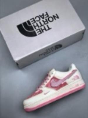wholesale quality nike air force 1 model no. 1832
